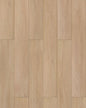 River Glow 9-3/8" Width X 60" Length