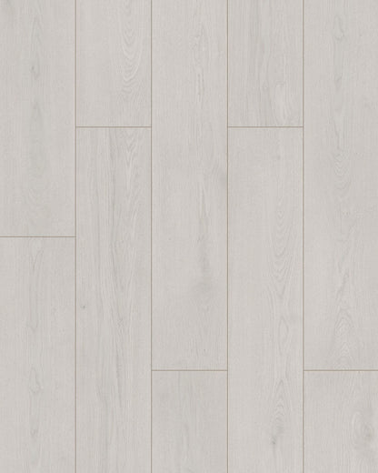 Oak Oasis 9-3/8" Width X 60" Length