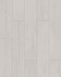 Oak Oasis 9-3/8" Width X 60" Length