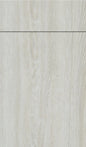 Artisan White Oak