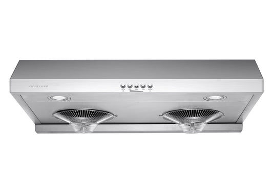 UC-C100