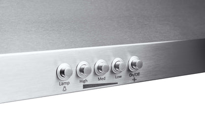UC-C100