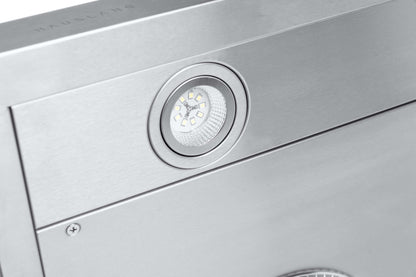 UC-C100
