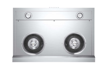 UC-C100