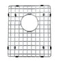 Bottom Grid / Basin Rack (For ESR300909)