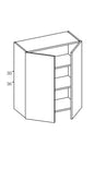 Cabinet 22 impress Wall Cabinets 3