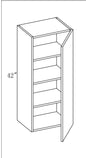 Cabinet 21 impress Wall Cabinets 2