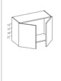 Cabinets 29 impress Wall Bridge Cabinets 1