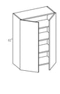 Cabinet 23 impress Wall Cabinets 4