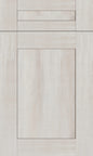 Genesis Sliced Oak - Natural Shaker
