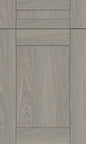 Genesis Weathered Oak - Natural Shaker