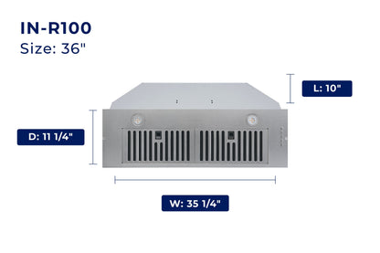 IN-R100