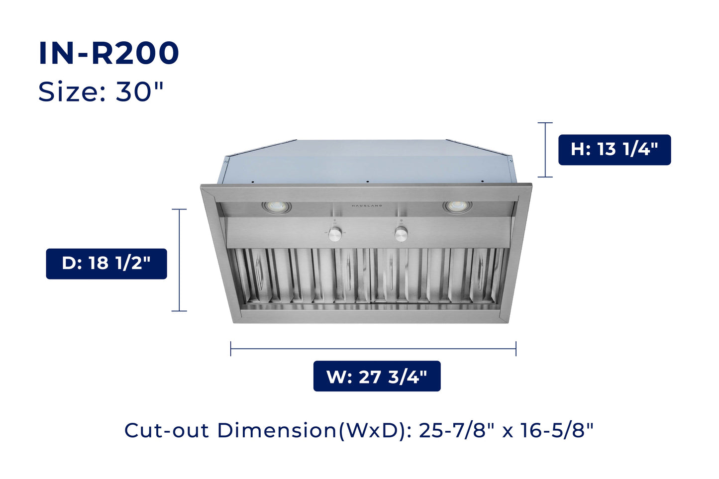 IN-R200