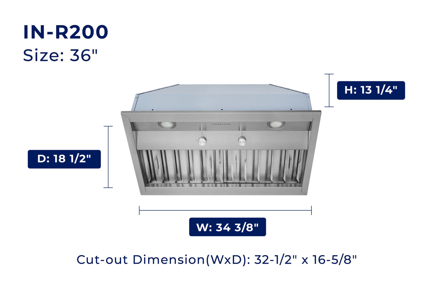 IN-R200