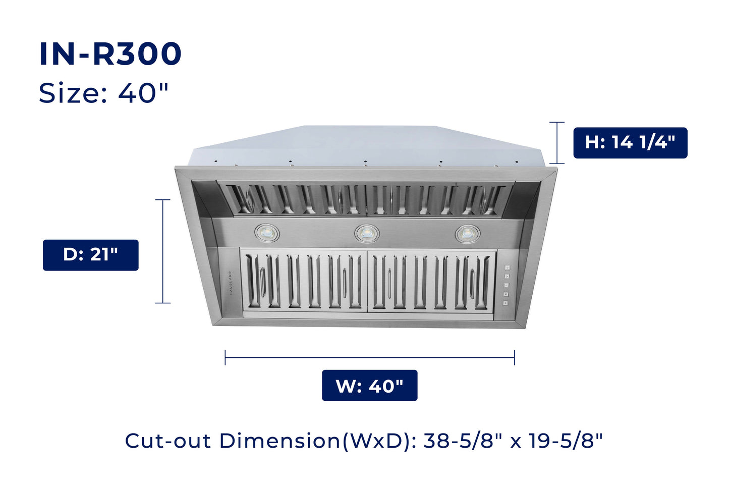 IN-R300