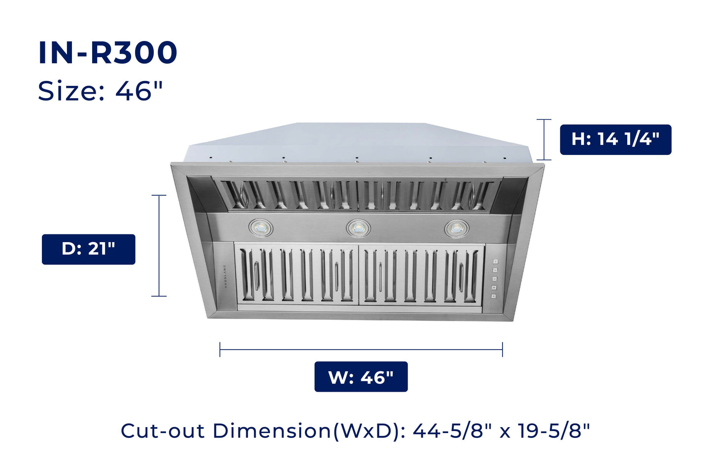 IN-R300