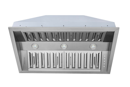 IN-R300