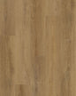Sandy Wood 	7" Width X 48" Length