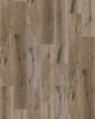 San Luis 7" Width X 48" Length