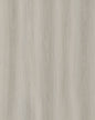 Lake Garda 9" Width X 60" Length