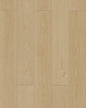 Lake Orla 9" Width X 60" Length