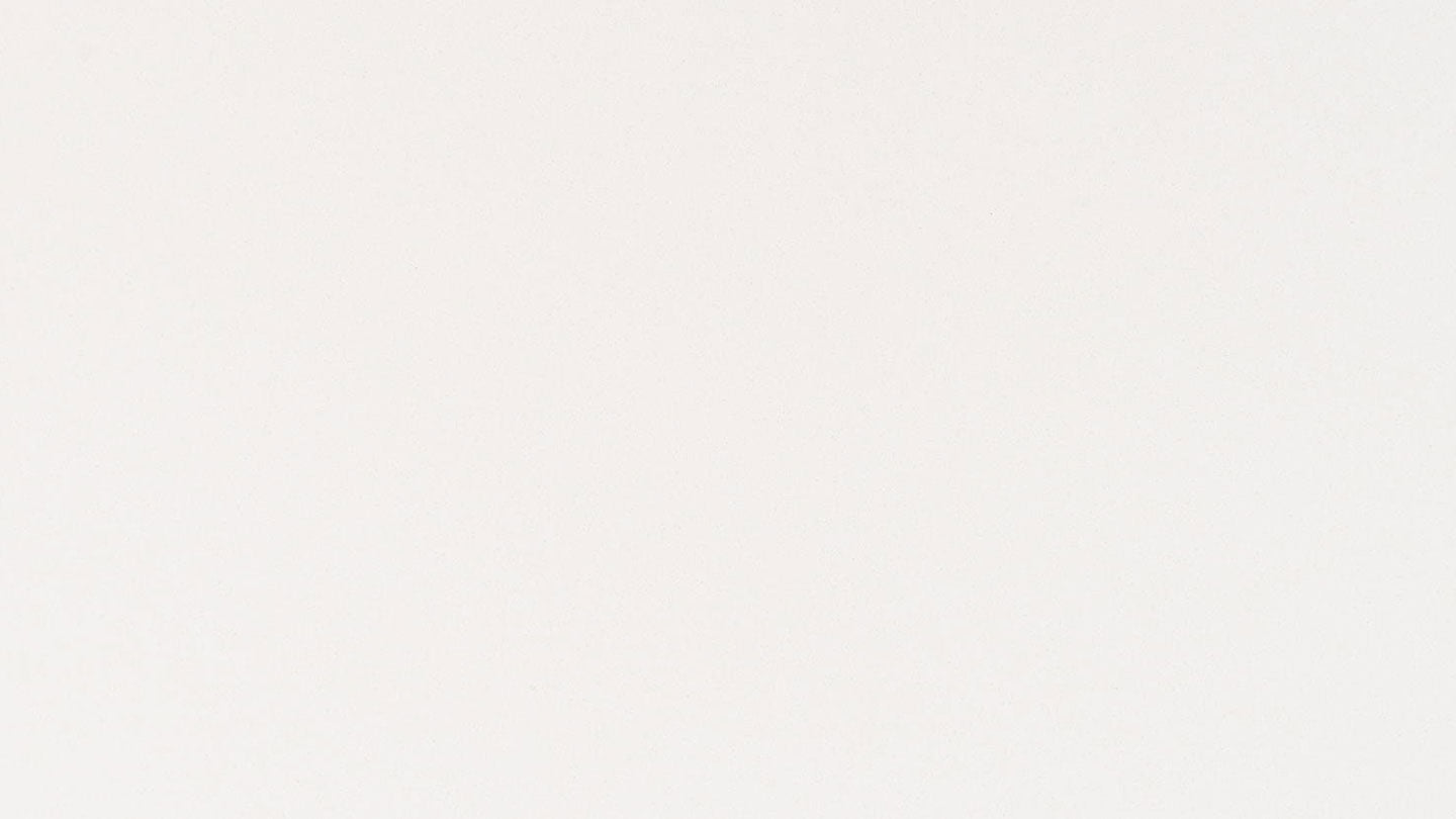 Arctic White ( Quartz | Polished - Per Sq.Ft ) | Made in India