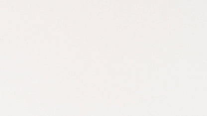 Arctic White ( Quartz | Polished - Per Sq.Ft ) | Made in India