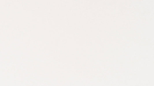 Arctic White ( Quartz | Polished - Per Sq.Ft ) | Made in India