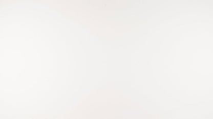 Arctic White ( Quartz | Polished - Per Sq.Ft ) | Made in India