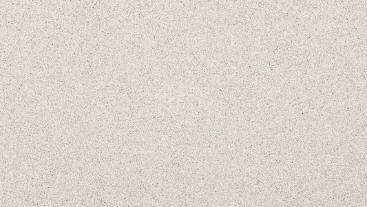 Aruca White ( Quartz | Polished - Per Sq.Ft ) | Made in India