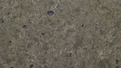 Babylon Gray ( Quartz | Polished & Concrete - Per Sq.Ft ) | Made in India