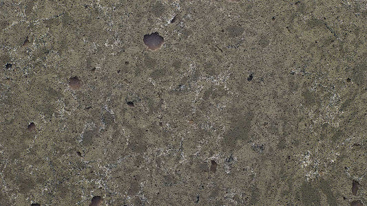 Babylon Gray ( Quartz | Polished & Concrete - Per Sq.Ft ) | Made in India