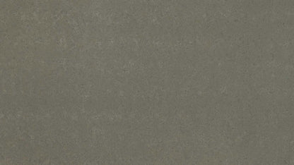 Babylon Gray ( Quartz | Polished & Concrete - Per Sq.Ft ) | Made in India