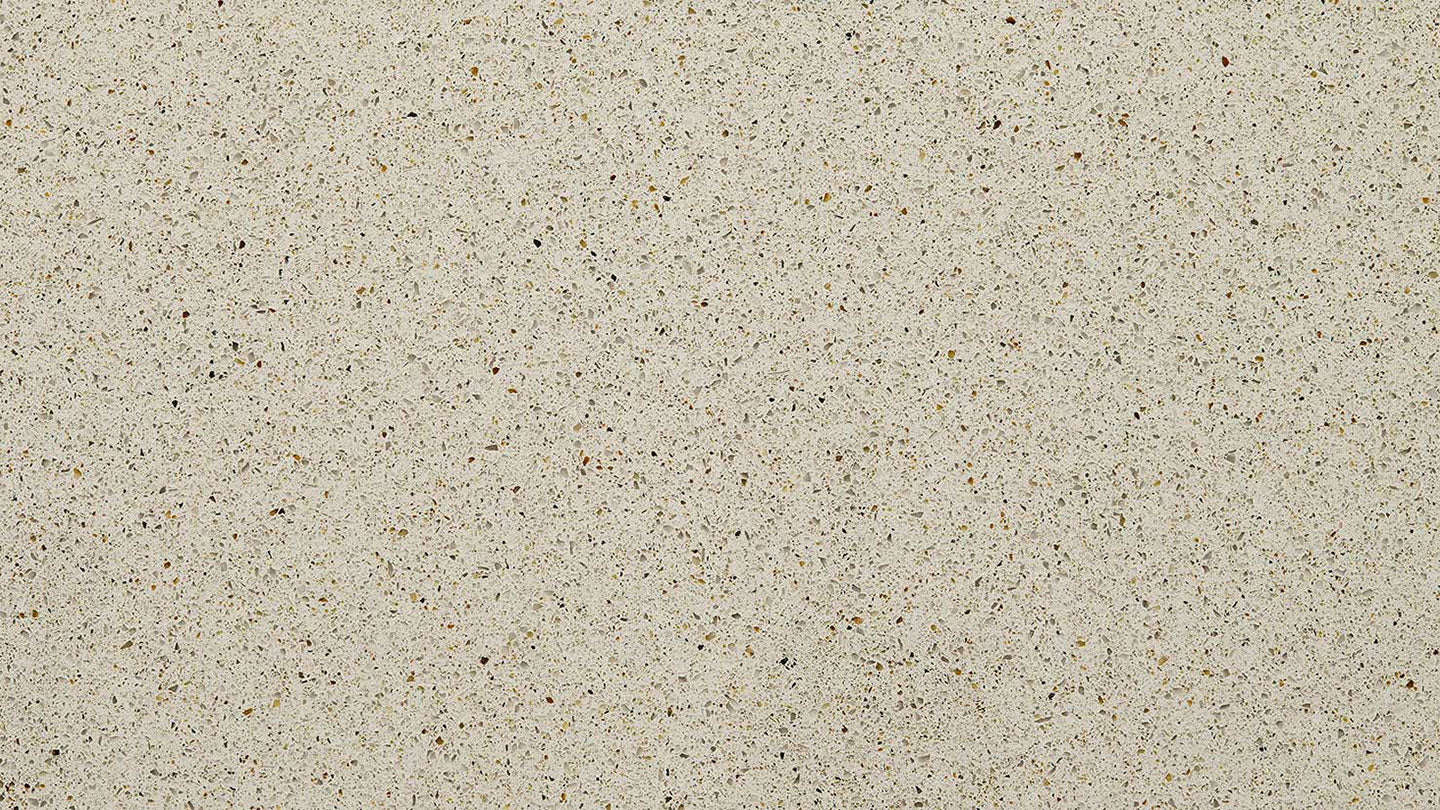 Bayshore Sand ( Quartz | Polished - Per Sq.Ft ) | Made in India