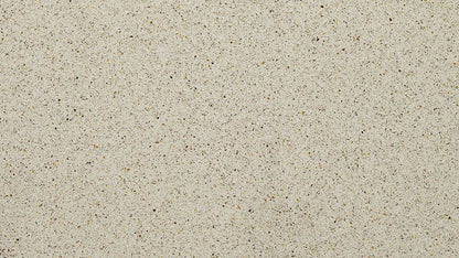 Bayshore Sand ( Quartz | Polished - Per Sq.Ft ) | Made in India