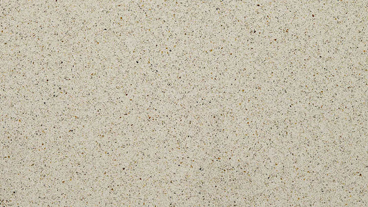 Bayshore Sand ( Quartz | Polished - Per Sq.Ft ) | Made in India