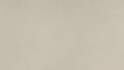 Bayshore Sand ( Quartz | Polished - Per Sq.Ft ) | Made in India