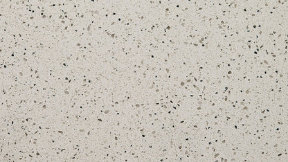 Bianco Pepper ( Quartz | Polished - Per Sq.Ft ) | Made in India