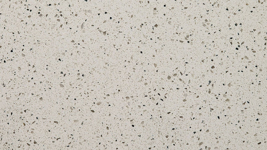 Bianco Pepper ( Quartz | Polished - Per Sq.Ft ) | Made in India