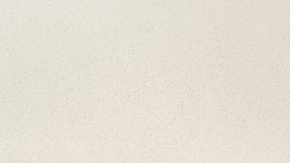 Bianco Pepper ( Quartz | Polished - Per Sq.Ft ) | Made in India