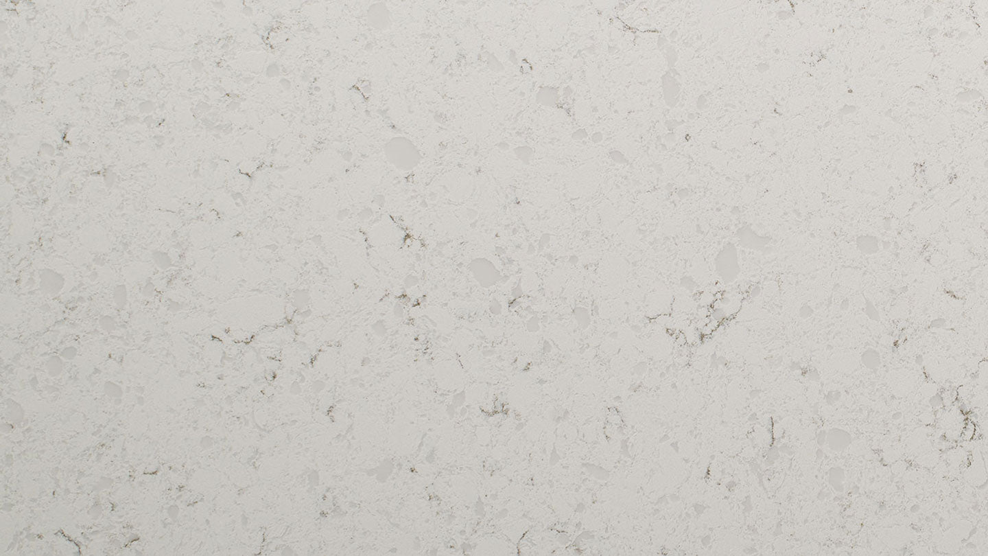 Blanca Statuarietto ( Quartz | Polished - Per Sq.Ft ) | Made in India