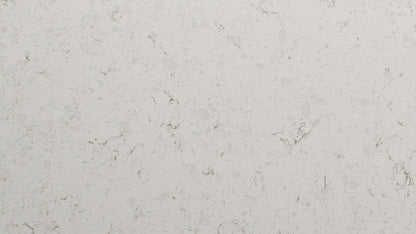 Blanca Statuarietto ( Quartz | Polished - Per Sq.Ft ) | Made in India