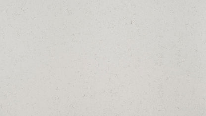 Blanca Statuarietto ( Quartz | Polished - Per Sq.Ft ) | Made in India