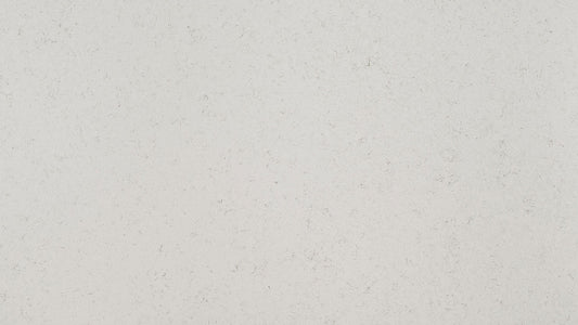 Blanca Statuarietto ( Quartz | Polished - Per Sq.Ft ) | Made in India