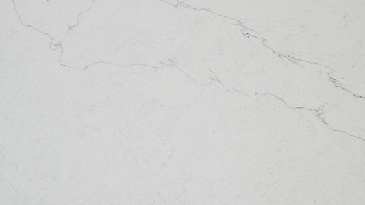 Calacatta Alto ( Quartz | Polished - Per Sq.Ft ) | Made in India