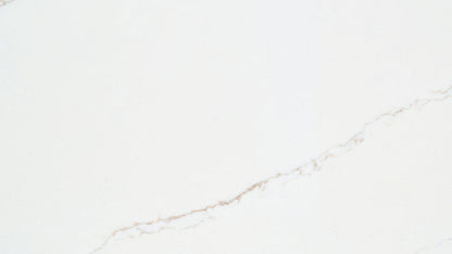 Calacatta Arno ( Quartz | Polished - Per Sq.Ft ) | Made in India