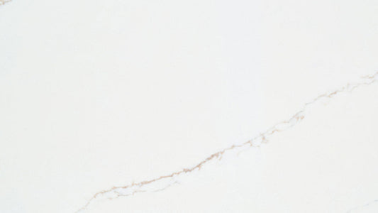 Calacatta Arno ( Quartz | Polished - Per Sq.Ft ) | Made in India