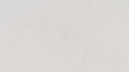 Calacatta Botanica ( Quartz | Polished - Per Sq.Ft ) | Made in India