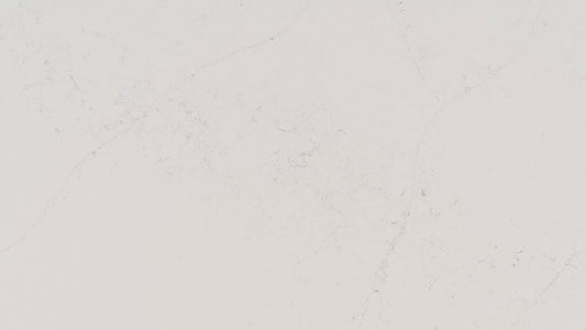 Calacatta Botanica ( Quartz | Polished - Per Sq.Ft ) | Made in India