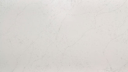Calacatta Botanica ( Quartz | Polished - Per Sq.Ft ) | Made in India
